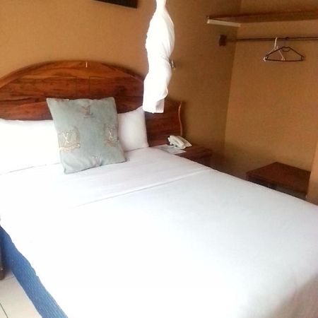ليفينغستون Eland Lodge المظهر الخارجي الصورة