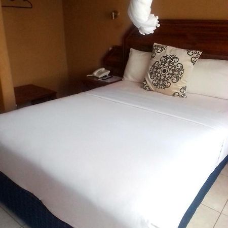 ليفينغستون Eland Lodge المظهر الخارجي الصورة