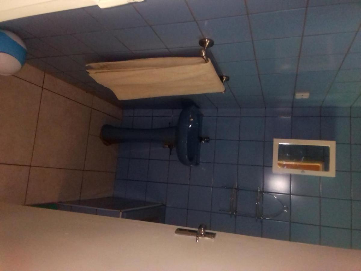ليفينغستون Eland Lodge المظهر الخارجي الصورة